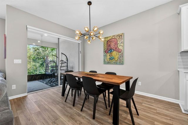 339 SANDBAR AVENUE NE, St Petersburg, FL 33716