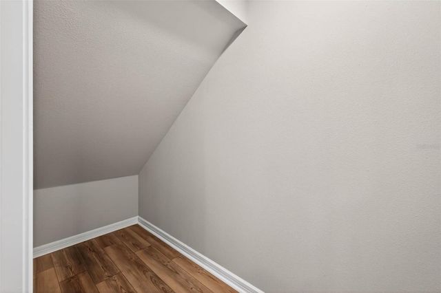 339 SANDBAR AVENUE NE, St Petersburg, FL 33716