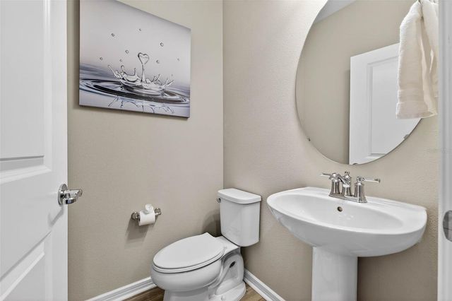 339 SANDBAR AVENUE NE, St Petersburg, FL 33716