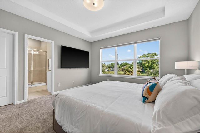 339 SANDBAR AVENUE NE, St Petersburg, FL 33716