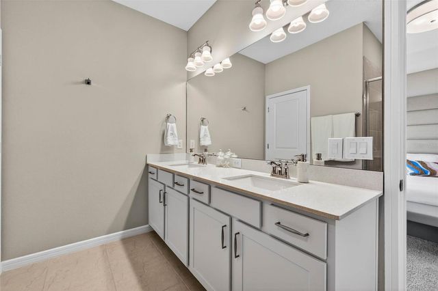 339 SANDBAR AVENUE NE, St Petersburg, FL 33716