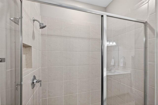 339 SANDBAR AVENUE NE, St Petersburg, FL 33716