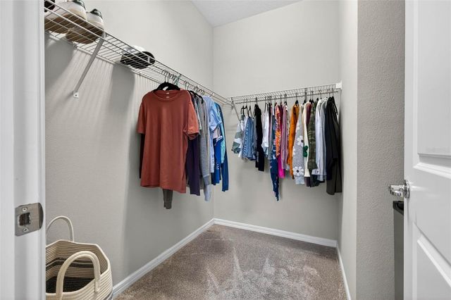 339 SANDBAR AVENUE NE, St Petersburg, FL 33716