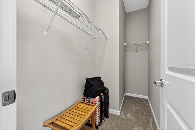 339 SANDBAR AVENUE NE, St Petersburg, FL 33716