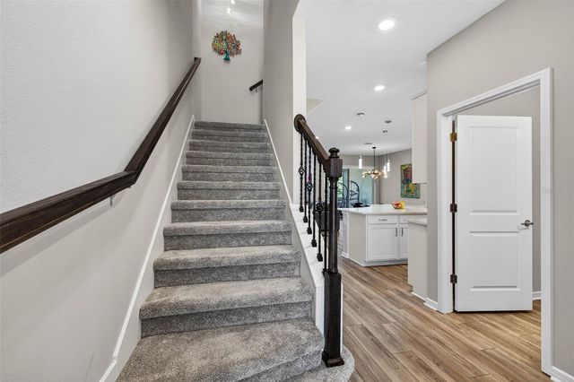 339 SANDBAR AVENUE NE, St Petersburg, FL 33716