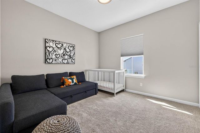 339 SANDBAR AVENUE NE, St Petersburg, FL 33716