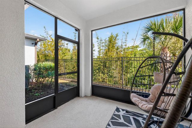 339 SANDBAR AVENUE NE, St Petersburg, FL 33716