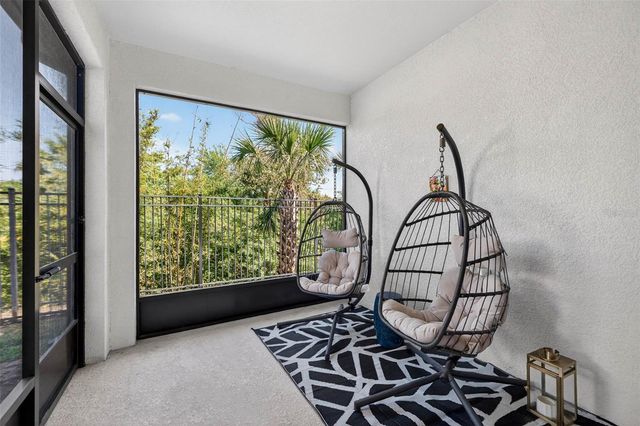 339 SANDBAR AVENUE NE, St Petersburg, FL 33716