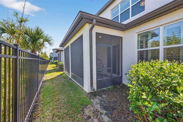 339 SANDBAR AVENUE NE, St Petersburg, FL 33716