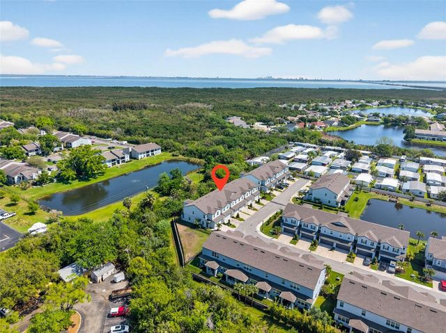 339 SANDBAR AVENUE NE, St Petersburg, FL 33716