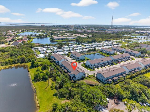 339 SANDBAR AVENUE NE, St Petersburg, FL 33716