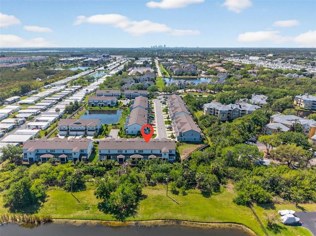 339 SANDBAR AVENUE NE, St Petersburg, FL 33716