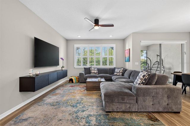 339 SANDBAR AVENUE NE, St Petersburg, FL 33716