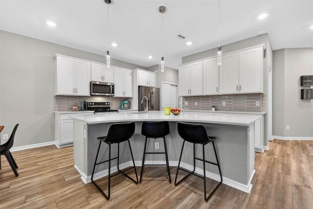 339 SANDBAR AVENUE NE, St Petersburg, FL 33716