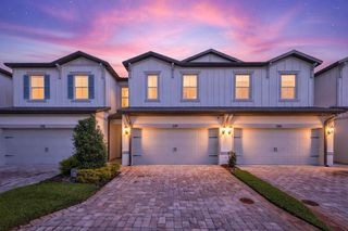 339 SANDBAR AVENUE NE, St Petersburg, FL 33716