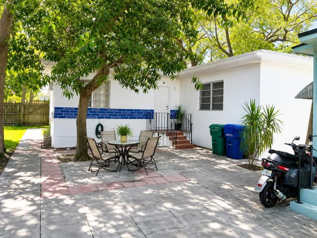 5254 NW 2ND Terrace, Miami, FL 33126