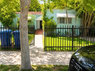 5254 NW 2ND Terrace, Miami, FL 33126