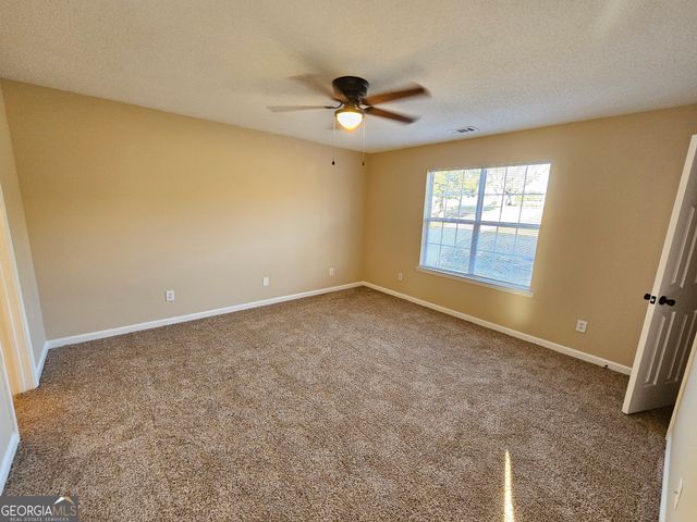 128 Locust Road, Locust Grove, GA 30248