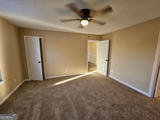 128 Locust Road, Locust Grove, GA 30248