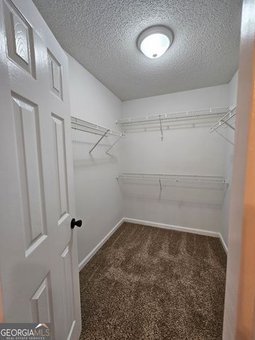 128 Locust Road, Locust Grove, GA 30248