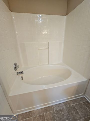 128 Locust Road, Locust Grove, GA 30248