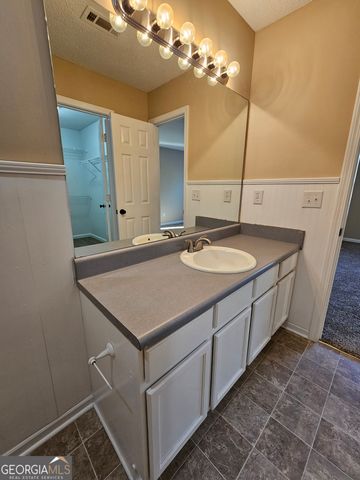 128 Locust Road, Locust Grove, GA 30248