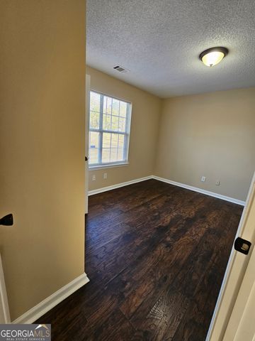 128 Locust Road, Locust Grove, GA 30248