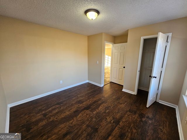 128 Locust Road, Locust Grove, GA 30248