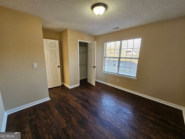 128 Locust Road, Locust Grove, GA 30248