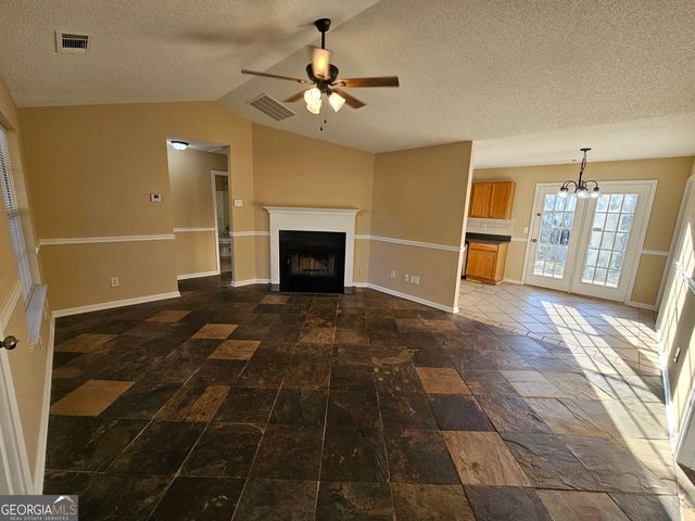 128 Locust Road, Locust Grove, GA 30248