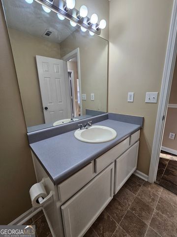 128 Locust Road, Locust Grove, GA 30248