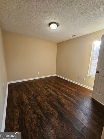 128 Locust Road, Locust Grove, GA 30248