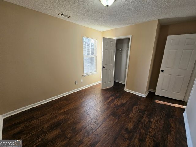 128 Locust Road, Locust Grove, GA 30248