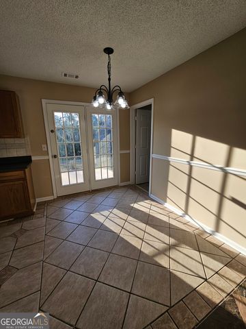 128 Locust Road, Locust Grove, GA 30248