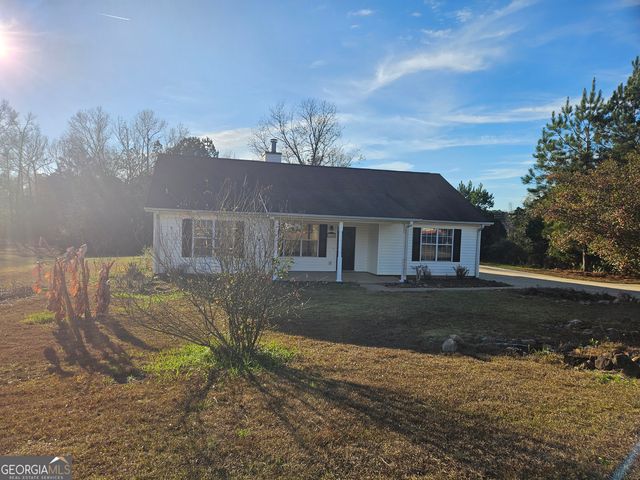128 Locust Road, Locust Grove, GA 30248