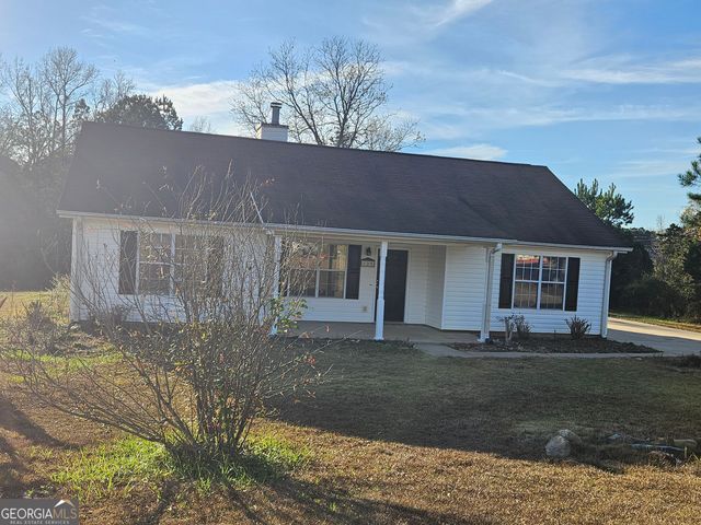 128 Locust Road, Locust Grove, GA 30248