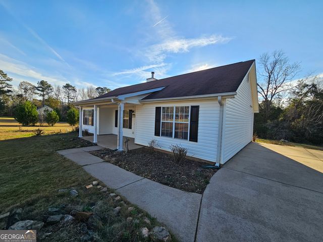 128 Locust Road, Locust Grove, GA 30248