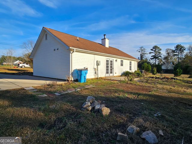 128 Locust Road, Locust Grove, GA 30248