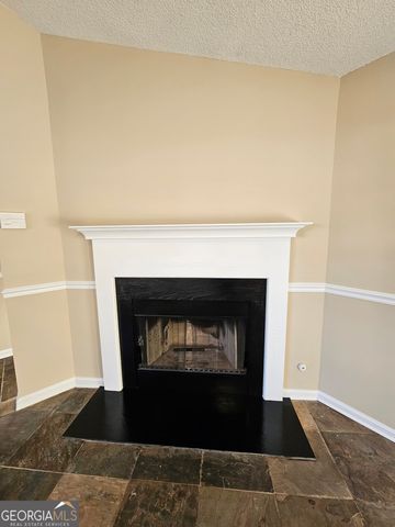 128 Locust Road, Locust Grove, GA 30248