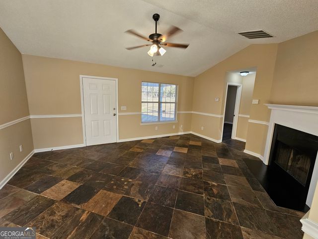 128 Locust Road, Locust Grove, GA 30248