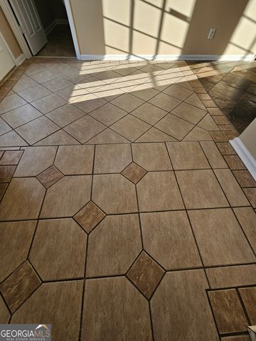 128 Locust Road, Locust Grove, GA 30248