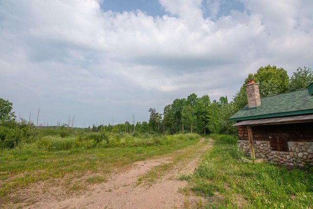 W10905 Otto ROAD, Merrill, WI 54452