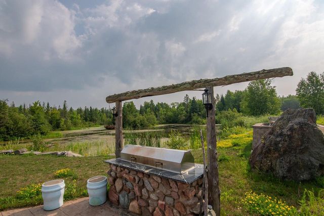 W10905 Otto ROAD, Merrill, WI 54452