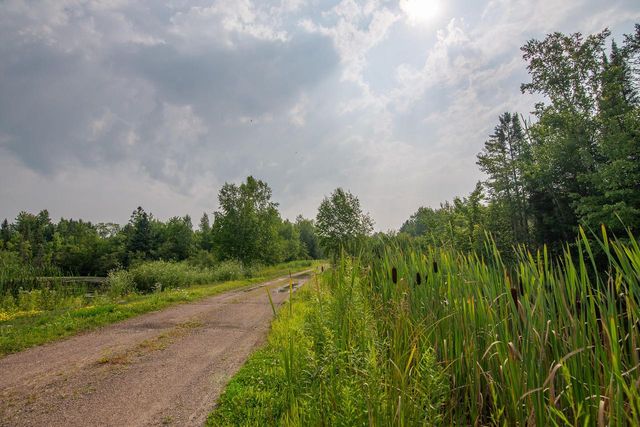 W10905 Otto ROAD, Merrill, WI 54452