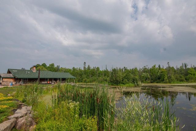 W10905 Otto ROAD, Merrill, WI 54452