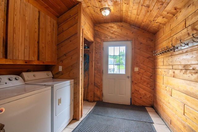W10905 Otto ROAD, Merrill, WI 54452