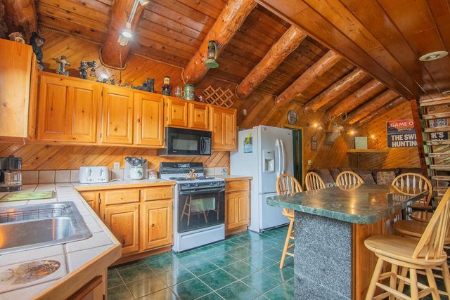 W10905 Otto ROAD, Merrill, WI 54452