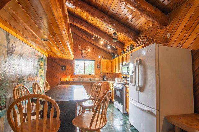 W10905 Otto ROAD, Merrill, WI 54452