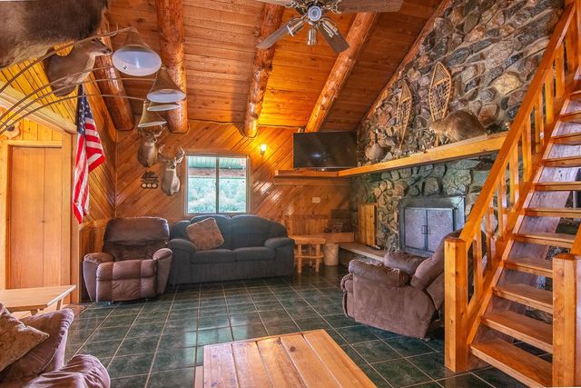 W10905 Otto ROAD, Merrill, WI 54452