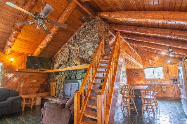 W10905 Otto ROAD, Merrill, WI 54452
